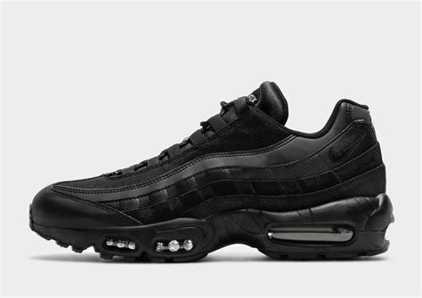 nike air max 95 unter 80 euro|nike air max 95 sneakers.